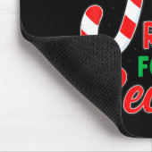 Jesus Is Reason For Season Christian Christmas Pjs Muismat (Hoek)