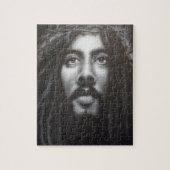 Jesus Jigzaag Puzzle Legpuzzel (Verticaal)