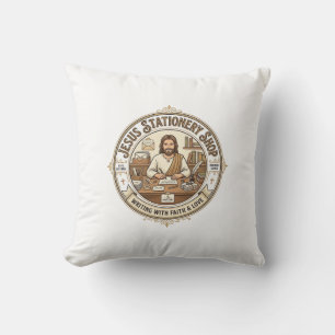 Jesus Kantoorboekhandel Jesus Kantoorboekhandel Ch Kussen