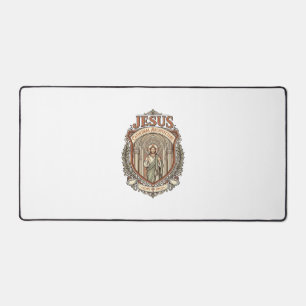 Jesus Kathedraal Architectuur Jesus Kathedraal Arc Bureaumat