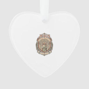 Jesus Kathedraal Architectuur Jesus Kathedraal Arc Ornament