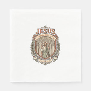 Jesus Kathedraal Architectuur Jesus Kathedraal Arc Servet