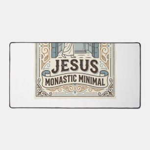 Jesus Klooster Minimaal Jezus Klooster Minimaal Ch Bureaumat