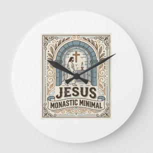 Jesus Klooster Minimaal Jezus Klooster Minimaal Ch Grote Klok