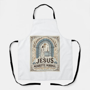 Jesus Klooster Minimaal Jezus Klooster Minimaal Ch Schort