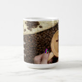 Jesus & koffie - mok van 445 ml (Center)