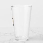 Jesus Kompas En Puzzel Levensrichting Jezus Comp Glas (Links)