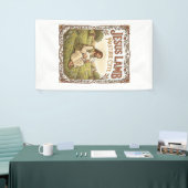 Jesus Lammer Weide Schattig Jesus Lammer Weide Sch Spandoek (Beurs)