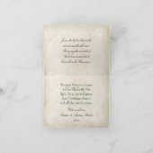 Jesus Light van het Venster van Kerstmis van de Feestdagen Kaart (Binnen)