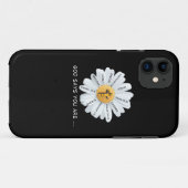 Jesus Love | God zeg dat je... Case-Mate iPhone Case (Achterkant (horizontaal))