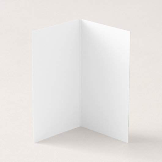 Jesus Love | Jezus houdt van mij en mijn Tattoos Visitekaartje (Binnen)