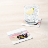 jesus love kartonnen onderzetters (Insitu)