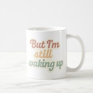 Jesus Loves You Coffee Mok Christelijk Girl Cup