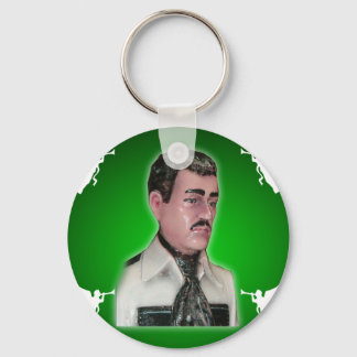 JESUS MALVERDE PRODUCTEN SLEUTELHANGER