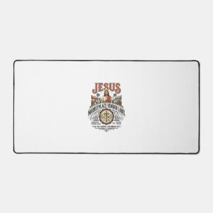 Jesus Marktplaats Verkoper Label Jesus Marktplaats Bureaumat