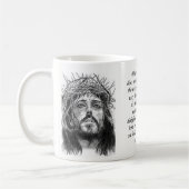 Jesus Mok Psalm 91:1-2 (Links)