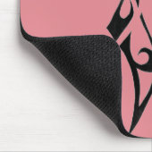 jesus muismat (Hoek)