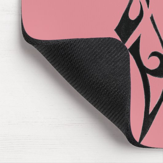 jesus muismat (Hoek)