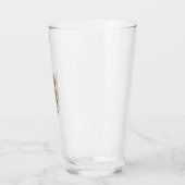 Jesus Museum Tentoonstelling Jezus Museum Tentoons Glas (Links)