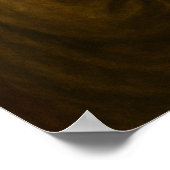 Jesus Ordaining Apostles ™ LDS Wall Art Print (Hoek)