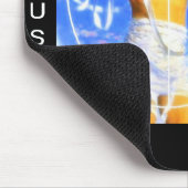 JESUS PEACE MUISMAT (Hoek)