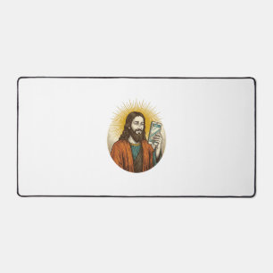 Jesus Per Ongeluk Video In Plaats Van Foto Camera  Bureaumat