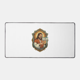 Jesus Per Ongewilde Videogesprek Dial Sociale Medi Bureaumat