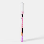 Jesus Phone Case iPhone Hoesje (Rechterkant)