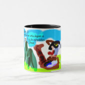 jesus plan  mok (Midden)