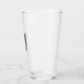 Jesus Postadres Hemel Jesus Postadres Hemel H Glas (Links)