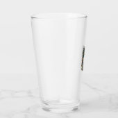 Jesus Postadres Hemel Jesus Postadres Hemel H Glas (Rechts)