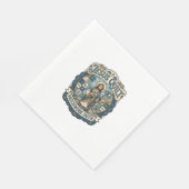 Jesus Quilt Patchwork Geloof Jesus Quilt Patchwork Servet (Hoek)