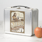 Jesus Radio-uitzending Jesus Radio-uitzending Chri (In situ)