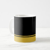 JESUS REASON SEASON-Christelijke scripts voor Kers Koffiemok (Voorkant links)