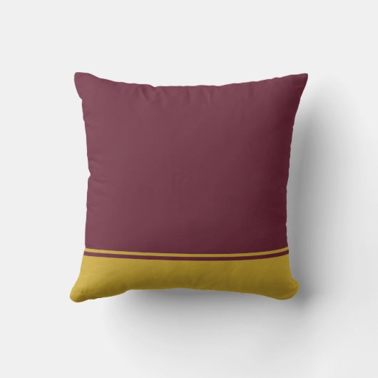 JESUS REDEN SEIZOEN Christelijke Schrift Kerstmis Kussen (Achterkant)