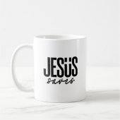 JESUS REDT MOK (Links)