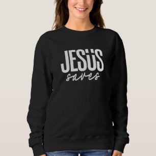 JESUS REDT TRUI