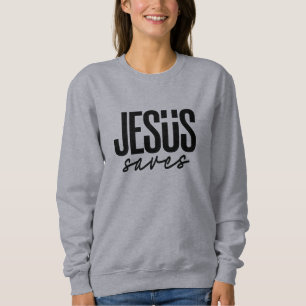 JESUS REDT TRUI