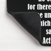 Jesus Salvation Acts 4 12 Christian Scripture Bibl Muismat (Hoek)