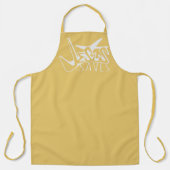 JESUS SAVES GRAFFITI CHRISTELIJK SCHORT (Voorkant)