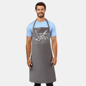 JESUS SAVES GRAFFITI CHRISTELIJK SCHORT (Gedragen)