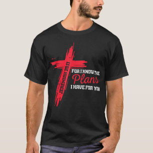 Jesus Saves Soccer Football Goalie Sport God Chris T-shirt