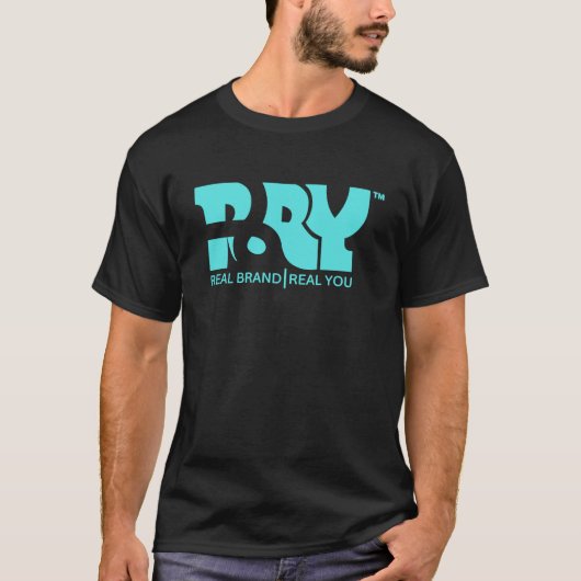 JESUS SAVES T-SHIRT (Voorkant)