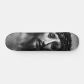 Jesus Skateboard (Horizontaal)