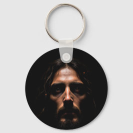 JESUS SLEUTELHANGER