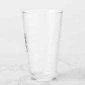 Jesus Soundwave Frequentie Jesus Soundwave Frequen Glas (Links)