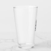 Jesus Soundwave Frequentie Jesus Soundwave Frequen Glas (Rechts)