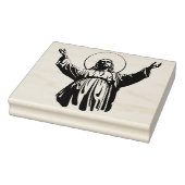 Jesus Stempel (Stempel)