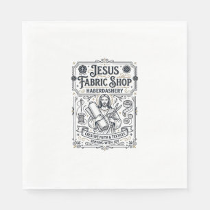 Jesus Stof Winkel Haberdashery Jesus Stof Winkel H Servet
