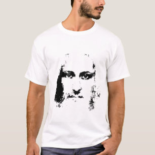 Jesus T-Shirt
